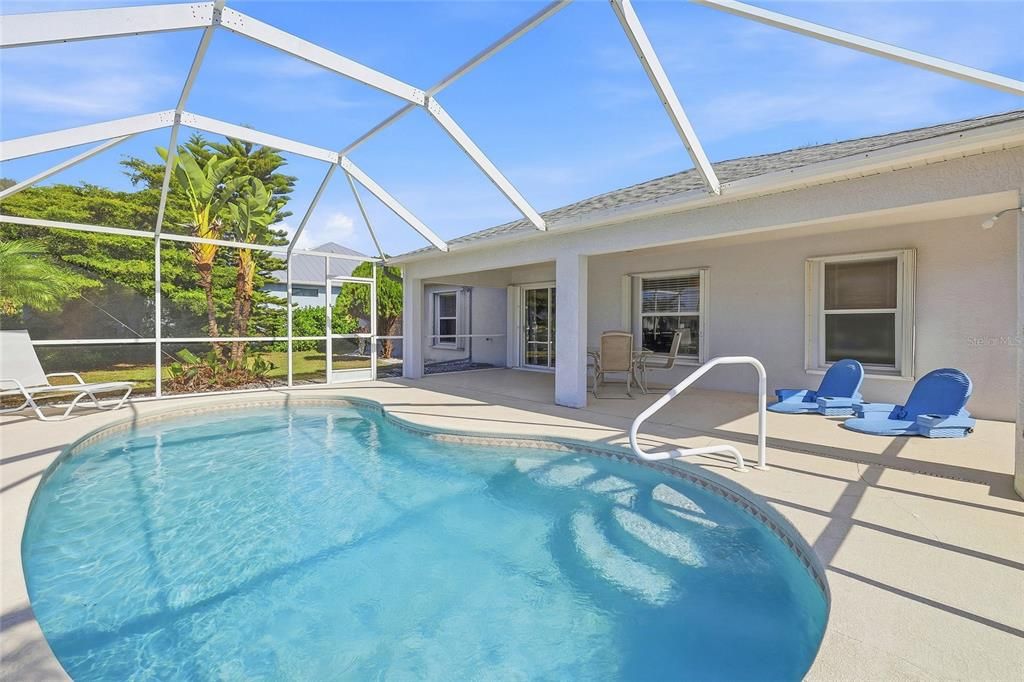 На продажу: $524,900 (4 спален, 2 ванн, 2000 Квадратных фут)