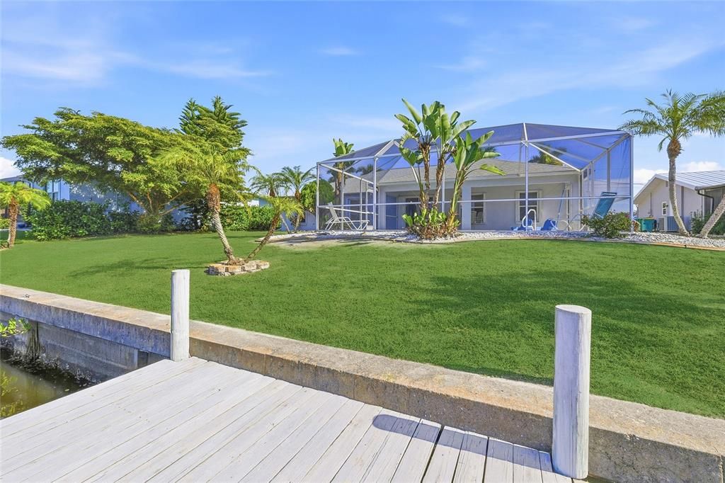 На продажу: $524,900 (4 спален, 2 ванн, 2000 Квадратных фут)