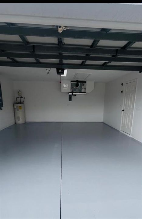 На продажу: $524,900 (4 спален, 2 ванн, 2000 Квадратных фут)