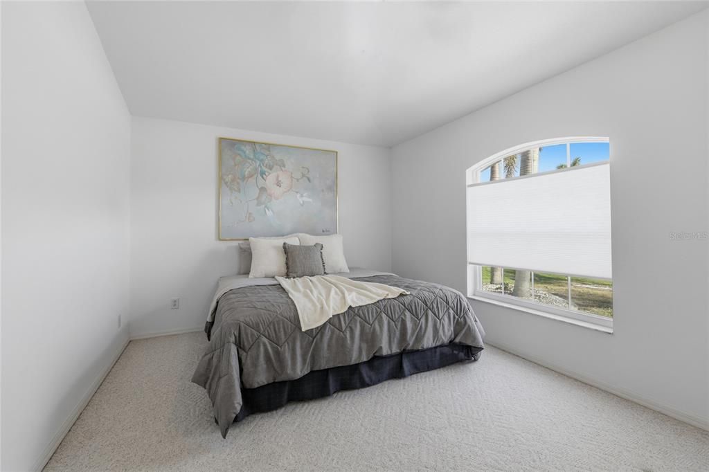 На продажу: $524,900 (4 спален, 2 ванн, 2000 Квадратных фут)