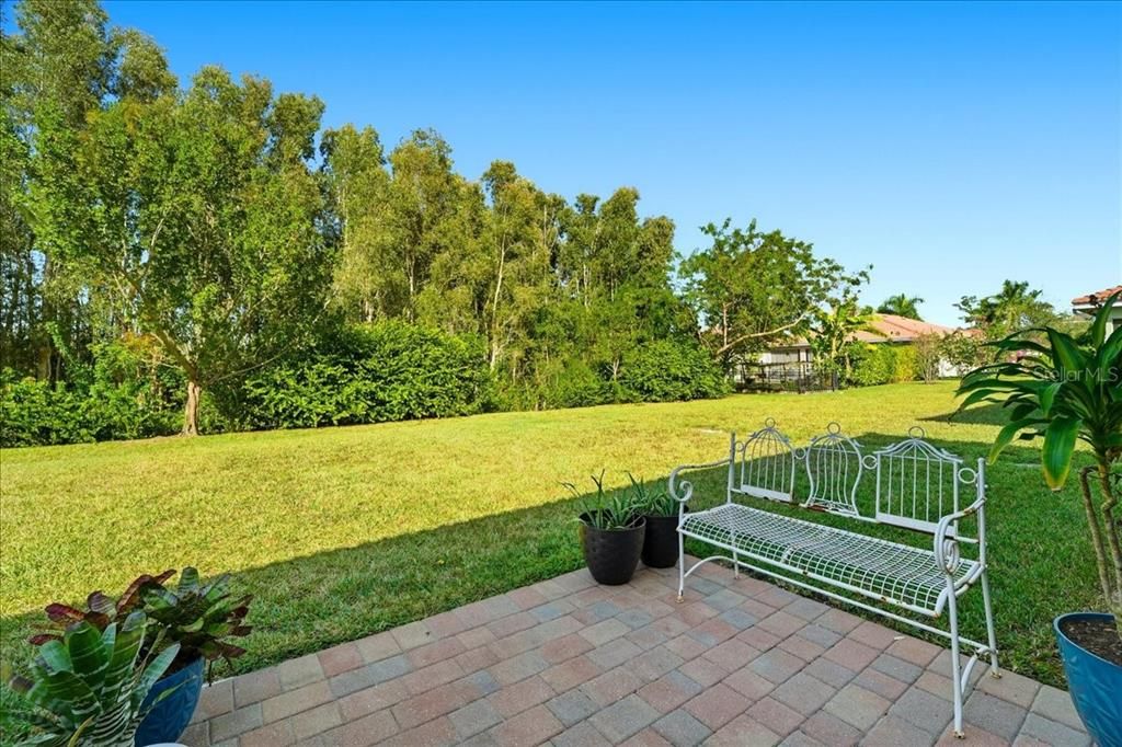 На продажу: $439,800 (4 спален, 2 ванн, 2032 Квадратных фут)