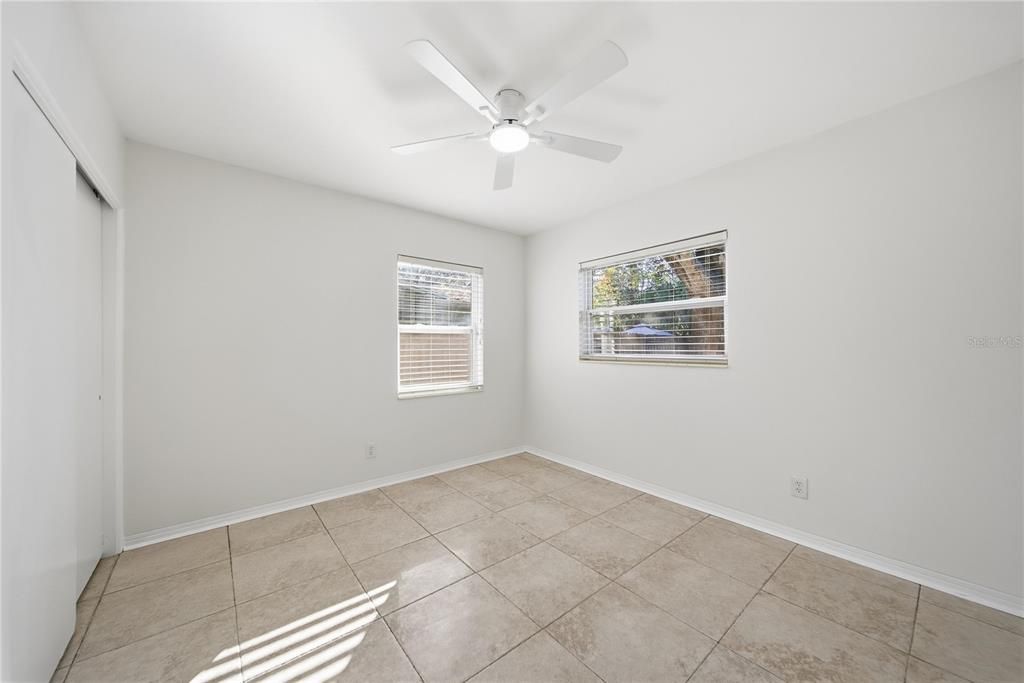 For Sale: $310,000 (3 beds, 1 baths, 816 Square Feet)