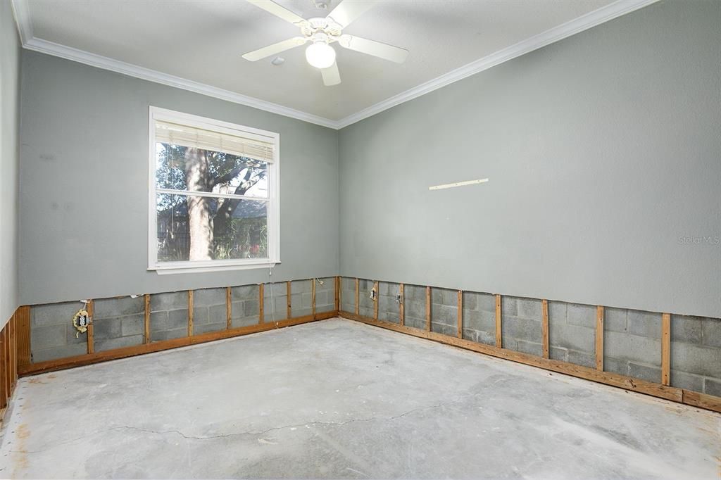 待售: $379,900 (4 贝兹, 2 浴室, 2732 平方英尺)