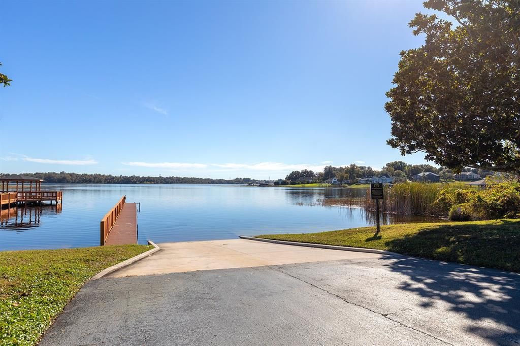 待售: $379,900 (4 贝兹, 2 浴室, 2732 平方英尺)