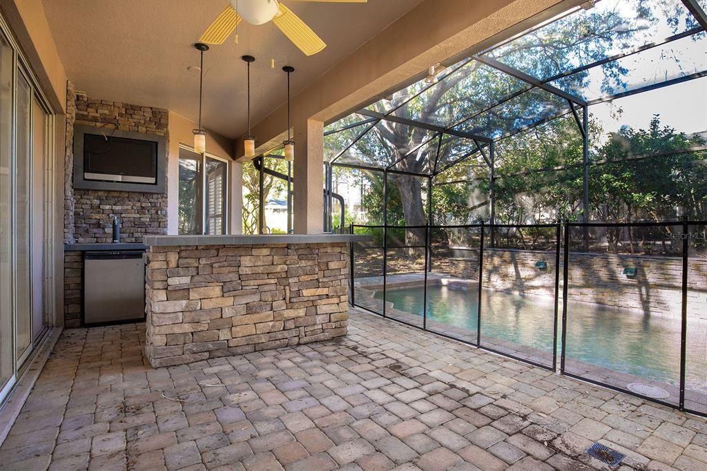 待售: $379,900 (4 贝兹, 2 浴室, 2732 平方英尺)