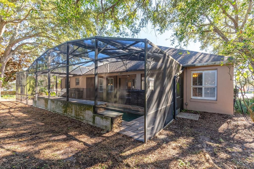 待售: $379,900 (4 贝兹, 2 浴室, 2732 平方英尺)