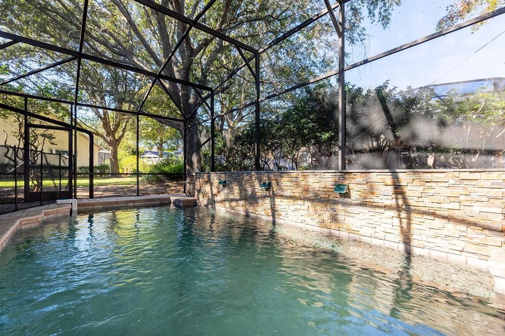 待售: $379,900 (4 贝兹, 2 浴室, 2732 平方英尺)