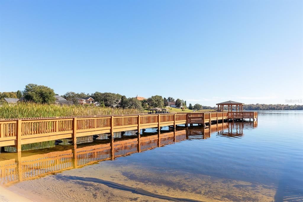 待售: $379,900 (4 贝兹, 2 浴室, 2732 平方英尺)