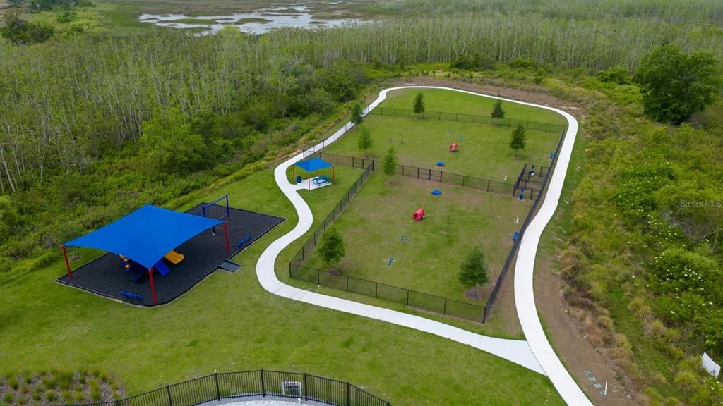 出租: $2,500 (4 贝兹, 3 浴室, 2761 平方英尺)