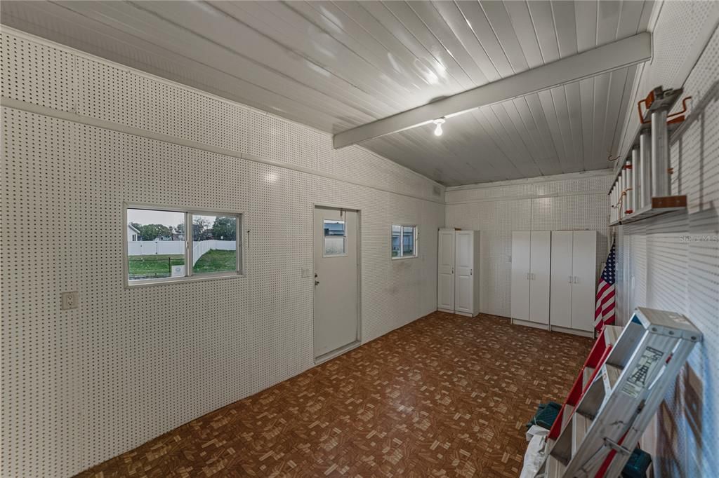 На продажу: $280,000 (2 спален, 2 ванн, 1680 Квадратных фут)