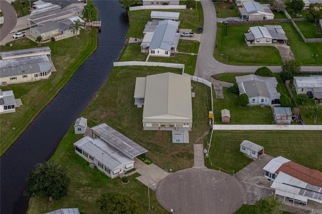 На продажу: $280,000 (2 спален, 2 ванн, 1680 Квадратных фут)