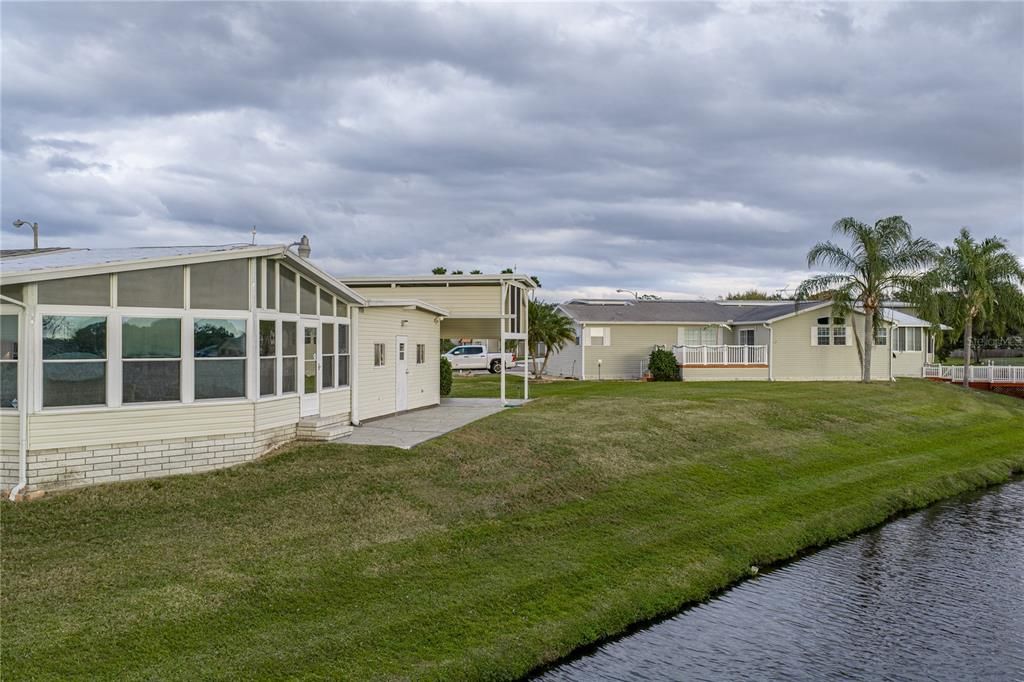 На продажу: $280,000 (2 спален, 2 ванн, 1680 Квадратных фут)