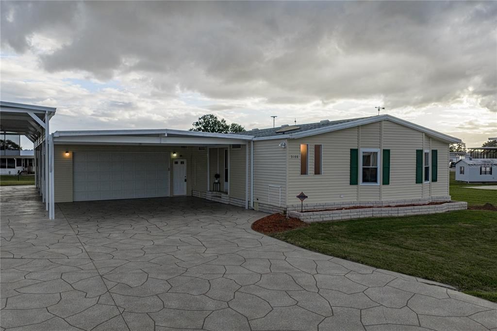 На продажу: $280,000 (2 спален, 2 ванн, 1680 Квадратных фут)