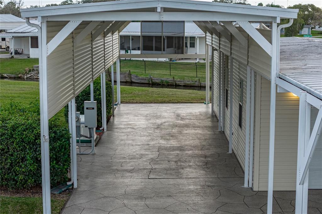 На продажу: $280,000 (2 спален, 2 ванн, 1680 Квадратных фут)