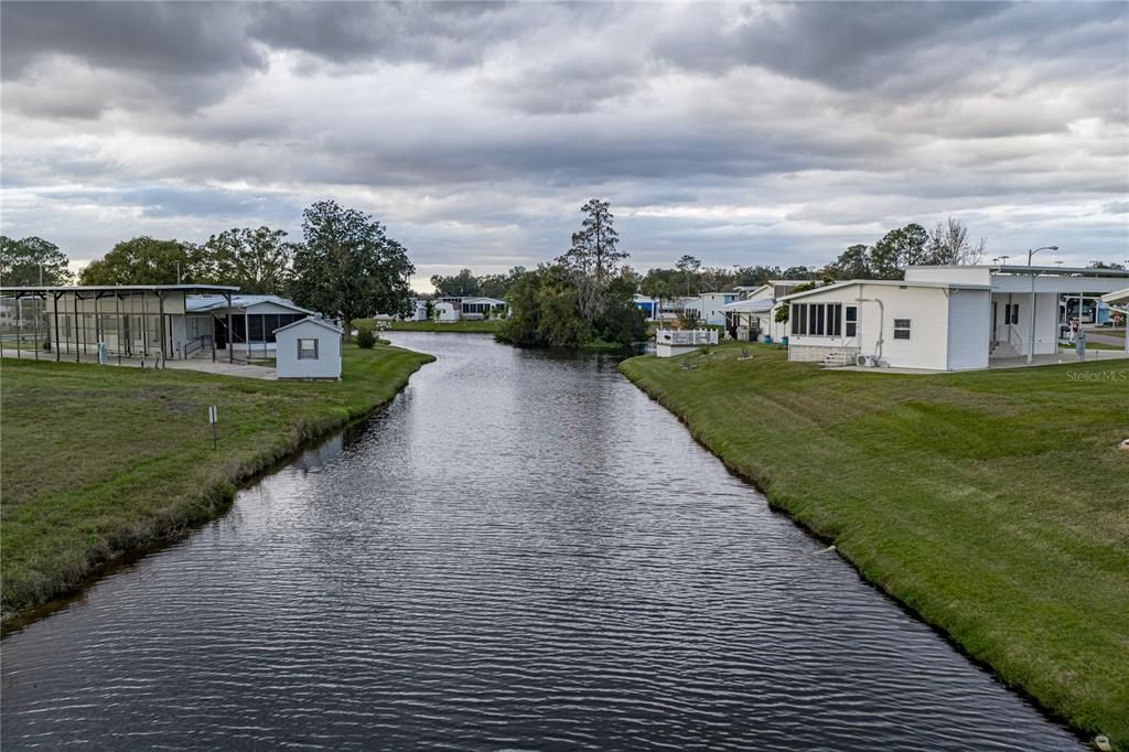 На продажу: $280,000 (2 спален, 2 ванн, 1680 Квадратных фут)