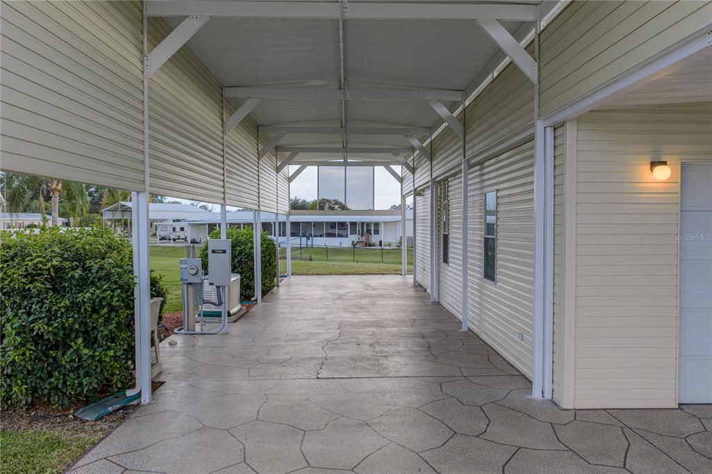 На продажу: $280,000 (2 спален, 2 ванн, 1680 Квадратных фут)