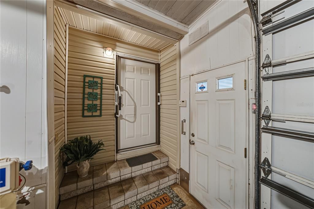 На продажу: $280,000 (2 спален, 2 ванн, 1680 Квадратных фут)