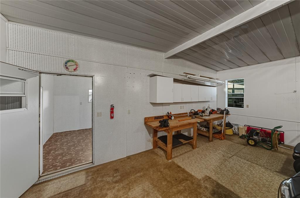 На продажу: $280,000 (2 спален, 2 ванн, 1680 Квадратных фут)