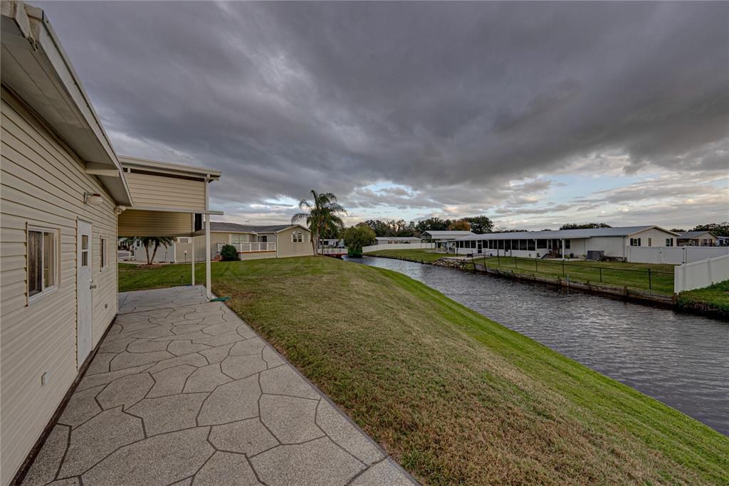 На продажу: $280,000 (2 спален, 2 ванн, 1680 Квадратных фут)