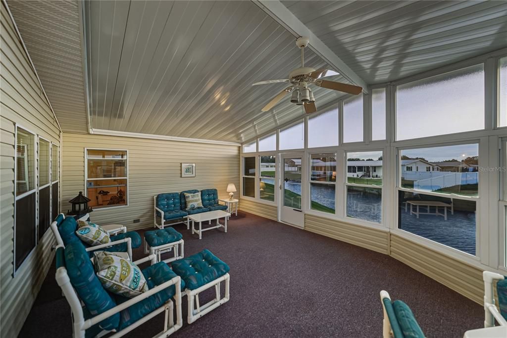 На продажу: $280,000 (2 спален, 2 ванн, 1680 Квадратных фут)