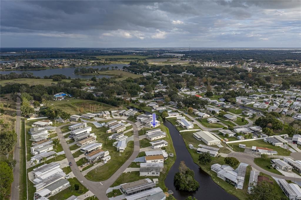 На продажу: $280,000 (2 спален, 2 ванн, 1680 Квадратных фут)