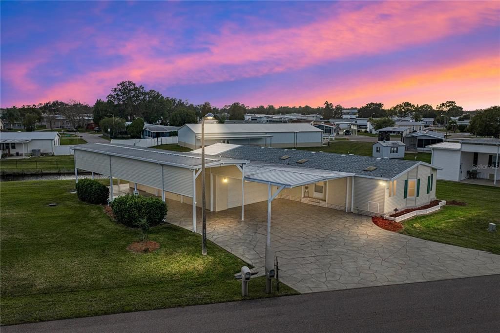 На продажу: $280,000 (2 спален, 2 ванн, 1680 Квадратных фут)