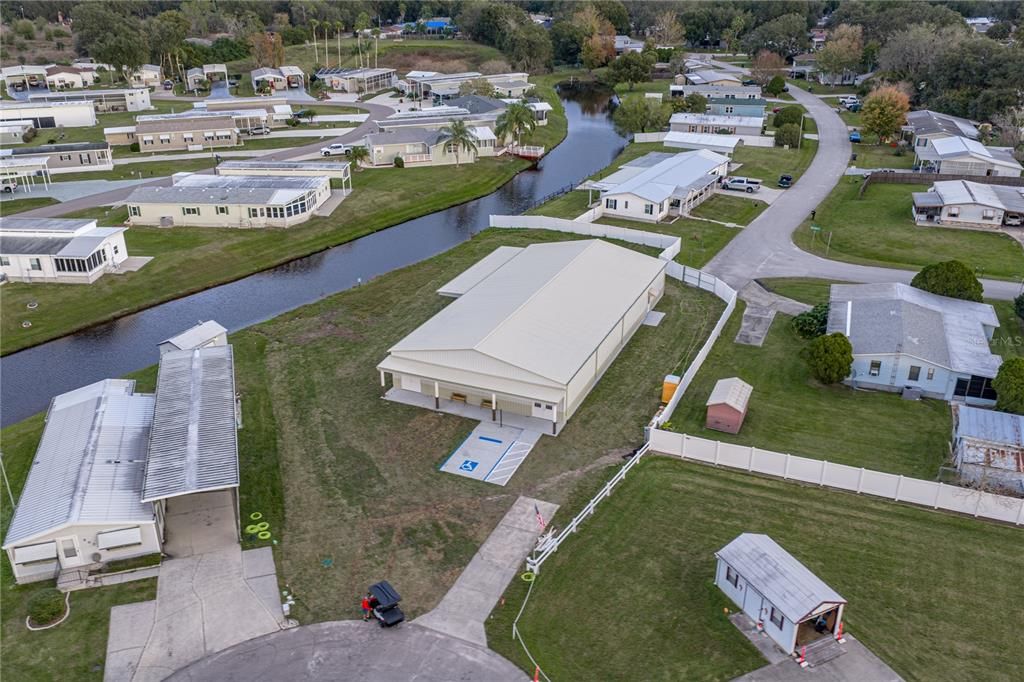 На продажу: $280,000 (2 спален, 2 ванн, 1680 Квадратных фут)