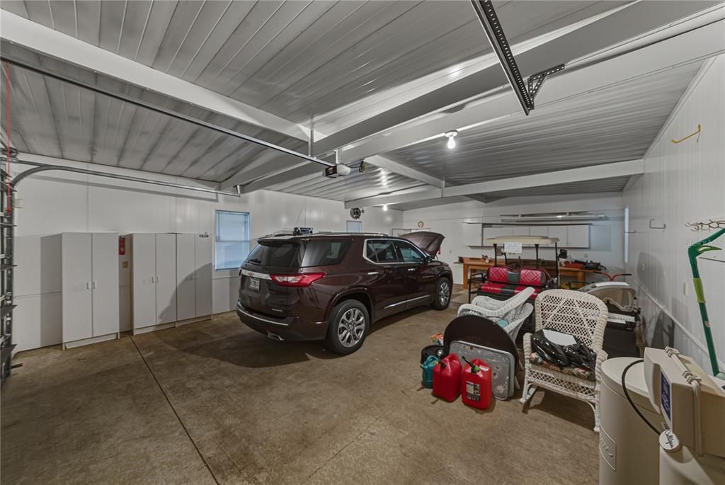 На продажу: $280,000 (2 спален, 2 ванн, 1680 Квадратных фут)