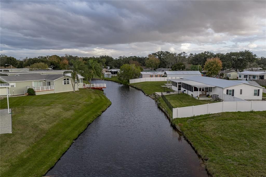 На продажу: $280,000 (2 спален, 2 ванн, 1680 Квадратных фут)