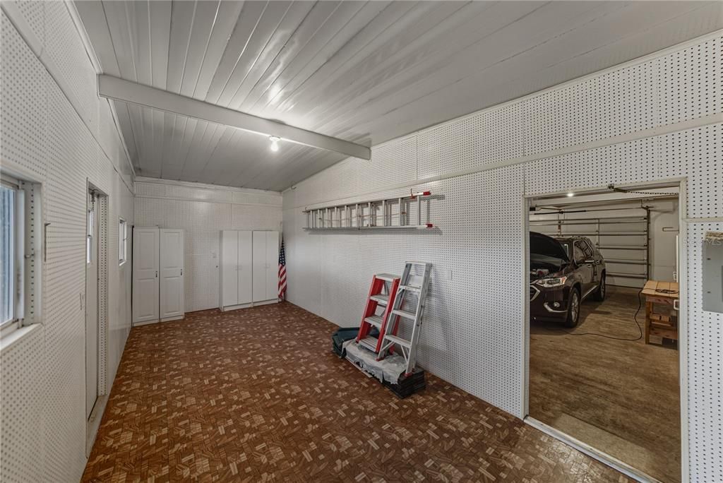 На продажу: $280,000 (2 спален, 2 ванн, 1680 Квадратных фут)