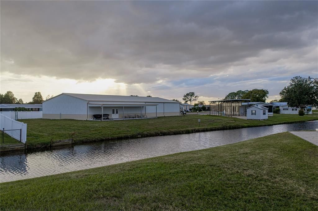 На продажу: $280,000 (2 спален, 2 ванн, 1680 Квадратных фут)