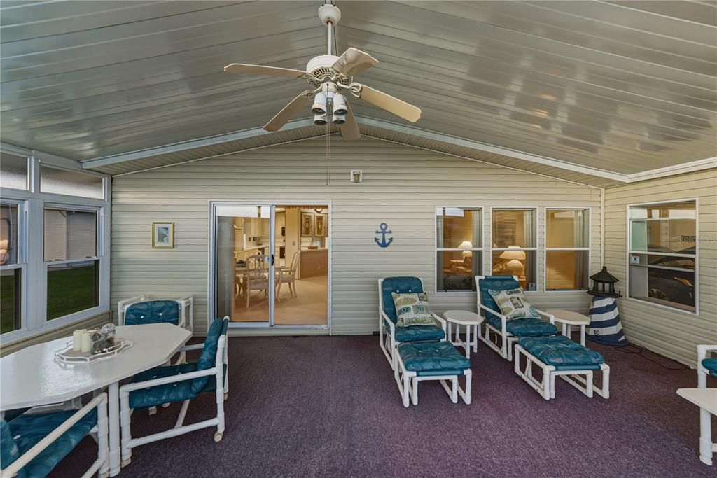 На продажу: $280,000 (2 спален, 2 ванн, 1680 Квадратных фут)