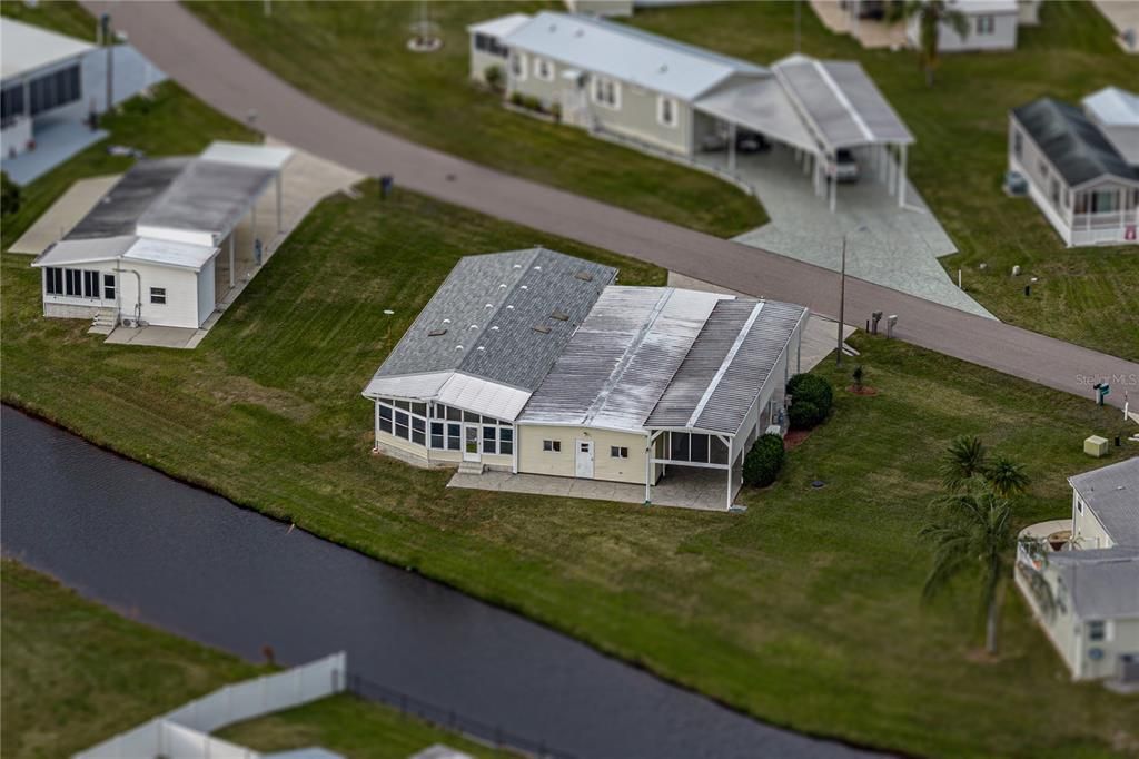 На продажу: $280,000 (2 спален, 2 ванн, 1680 Квадратных фут)