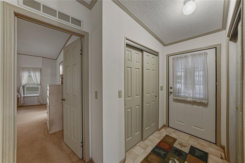 На продажу: $280,000 (2 спален, 2 ванн, 1680 Квадратных фут)