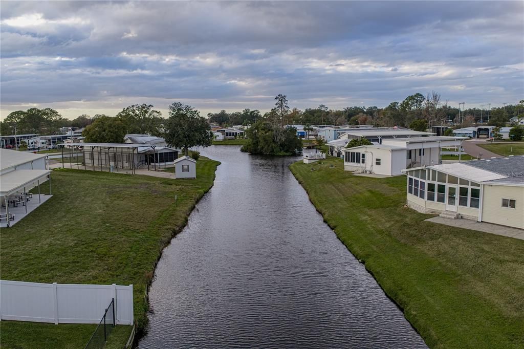 На продажу: $280,000 (2 спален, 2 ванн, 1680 Квадратных фут)