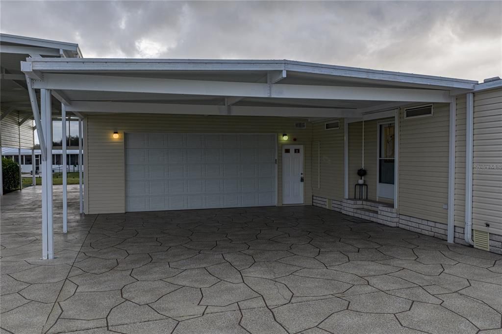 На продажу: $280,000 (2 спален, 2 ванн, 1680 Квадратных фут)