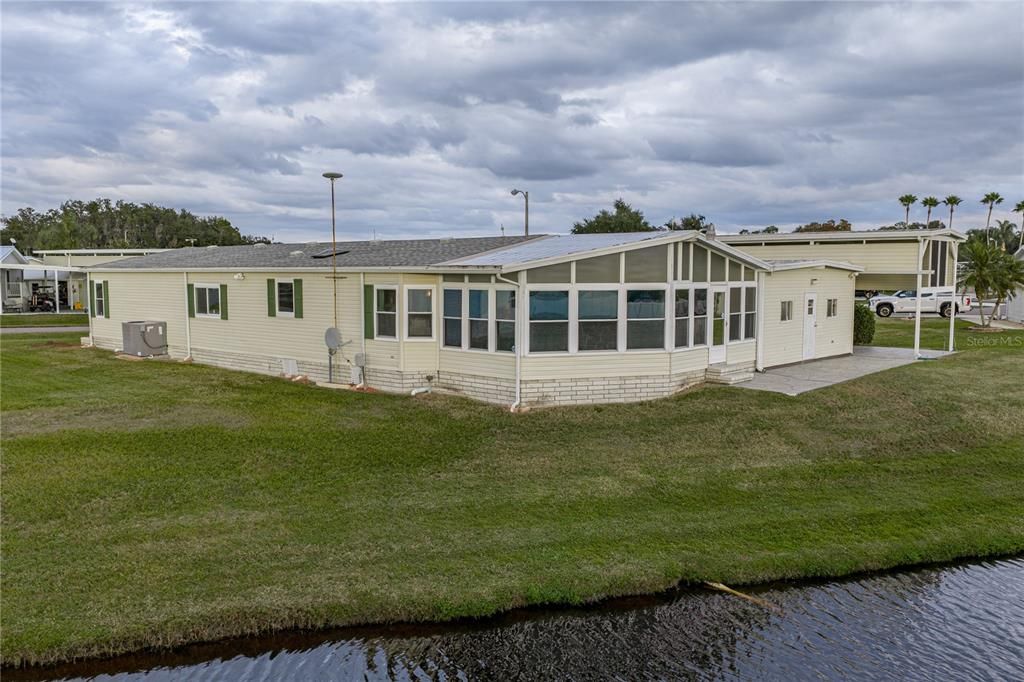 На продажу: $280,000 (2 спален, 2 ванн, 1680 Квадратных фут)