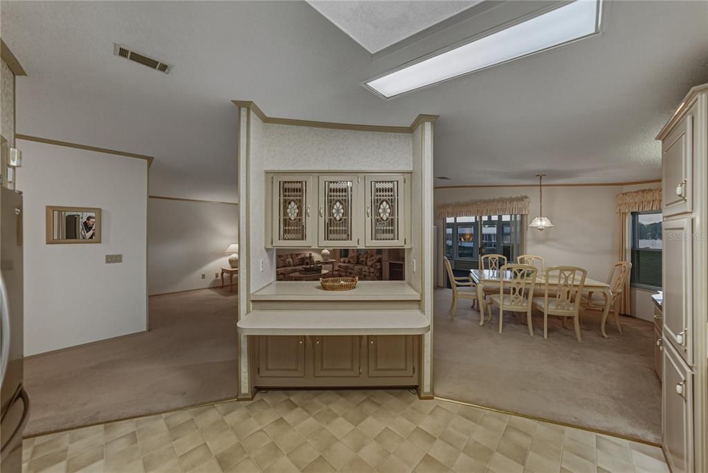 На продажу: $280,000 (2 спален, 2 ванн, 1680 Квадратных фут)