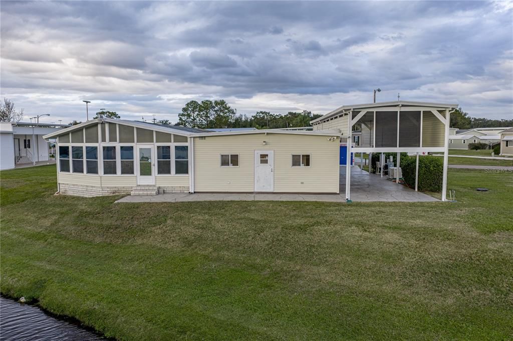 На продажу: $280,000 (2 спален, 2 ванн, 1680 Квадратных фут)