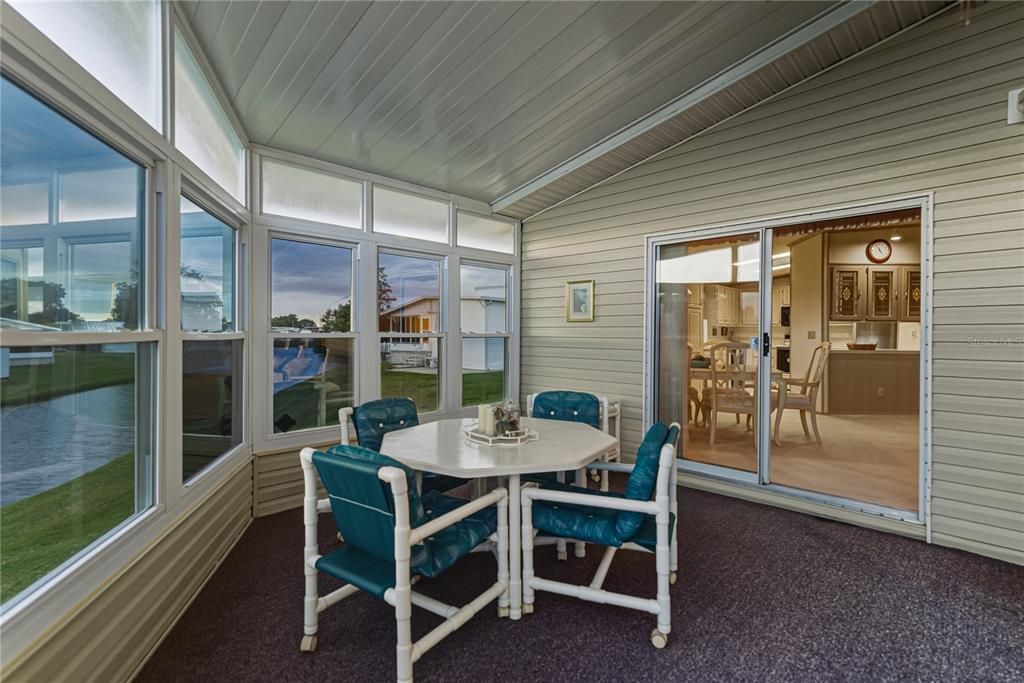 На продажу: $280,000 (2 спален, 2 ванн, 1680 Квадратных фут)