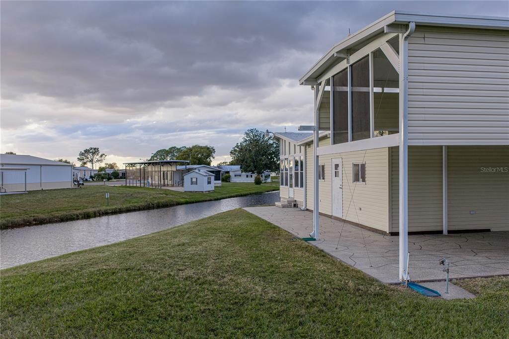 На продажу: $280,000 (2 спален, 2 ванн, 1680 Квадратных фут)