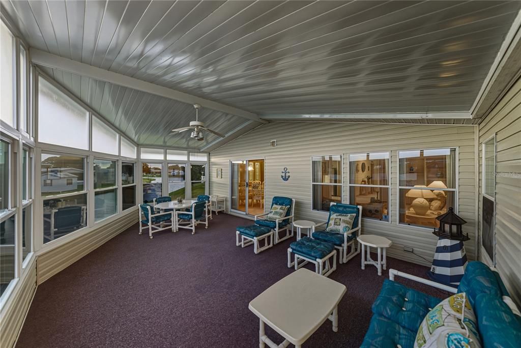 На продажу: $280,000 (2 спален, 2 ванн, 1680 Квадратных фут)