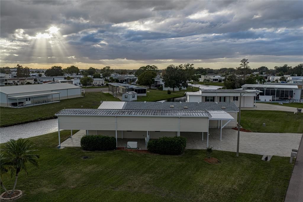 На продажу: $280,000 (2 спален, 2 ванн, 1680 Квадратных фут)