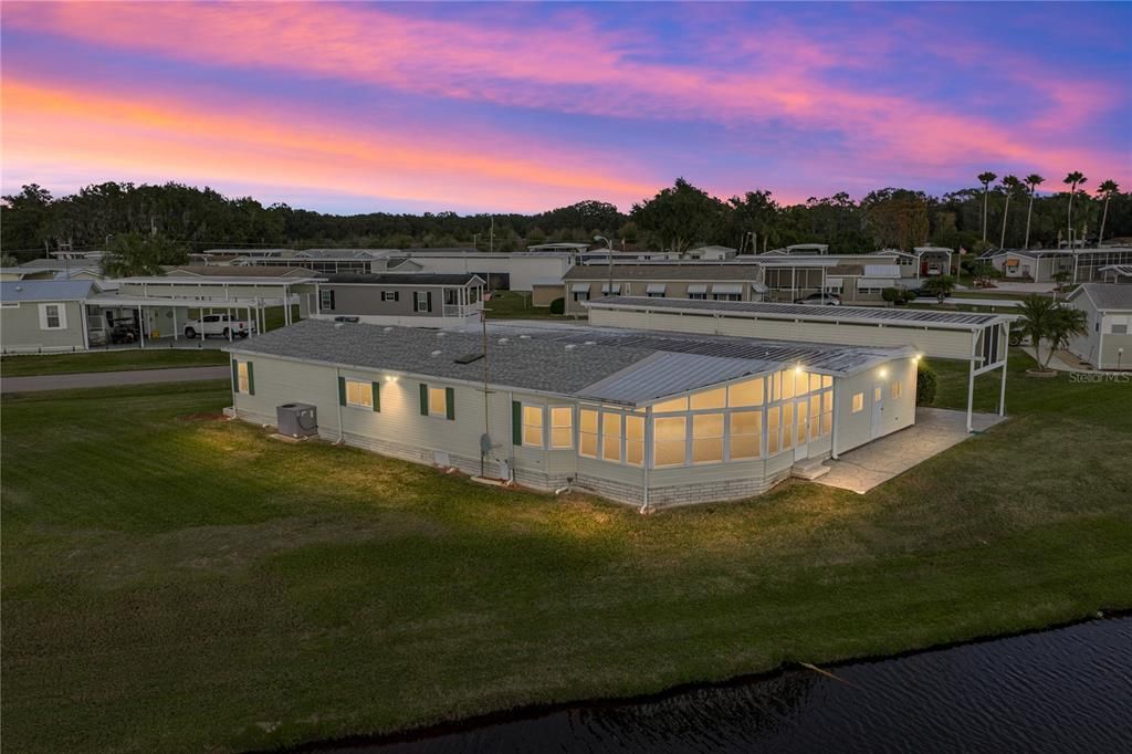 На продажу: $280,000 (2 спален, 2 ванн, 1680 Квадратных фут)