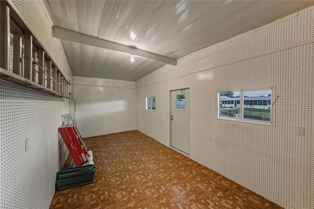 На продажу: $280,000 (2 спален, 2 ванн, 1680 Квадратных фут)