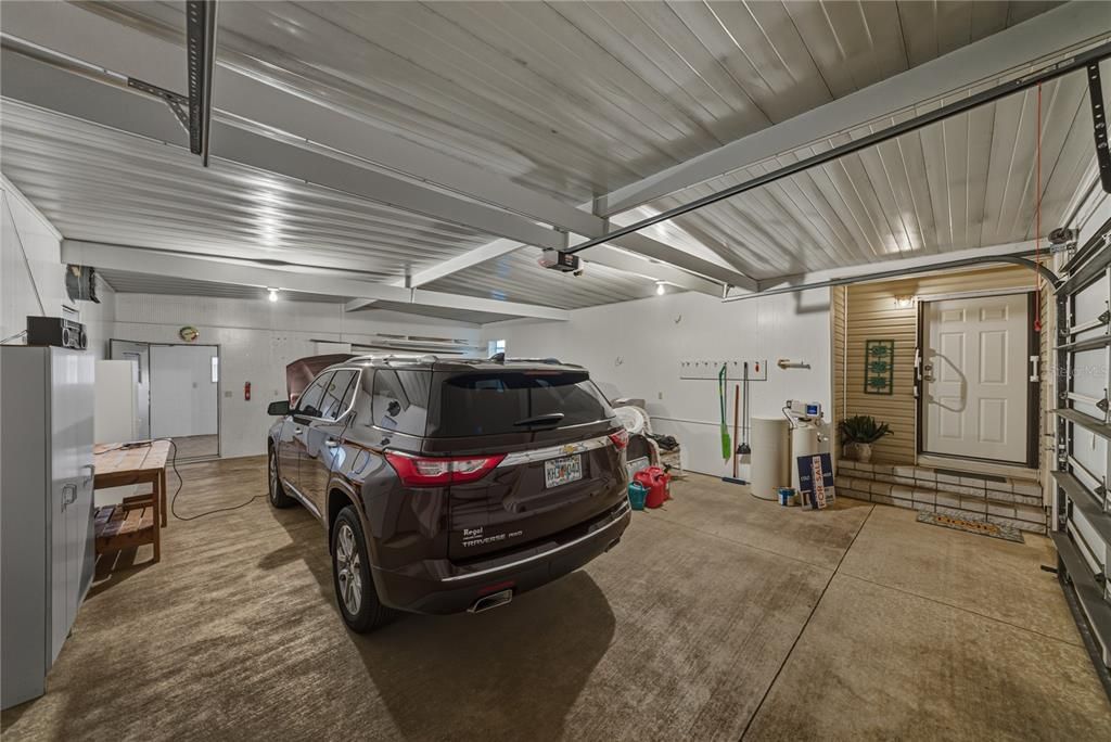 На продажу: $280,000 (2 спален, 2 ванн, 1680 Квадратных фут)