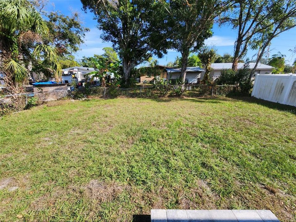 En Venta: $379,900 (3 camas, 2 baños, 1200 Pies cuadrados)