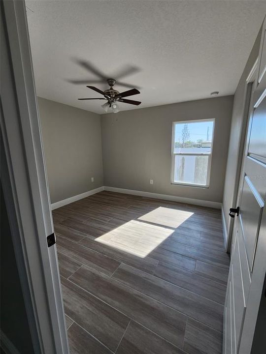 En Venta: $379,900 (3 camas, 2 baños, 1200 Pies cuadrados)