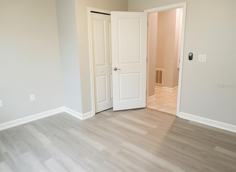 For Rent: $2,350 (4 beds, 3 baths, 2027 Square Feet)