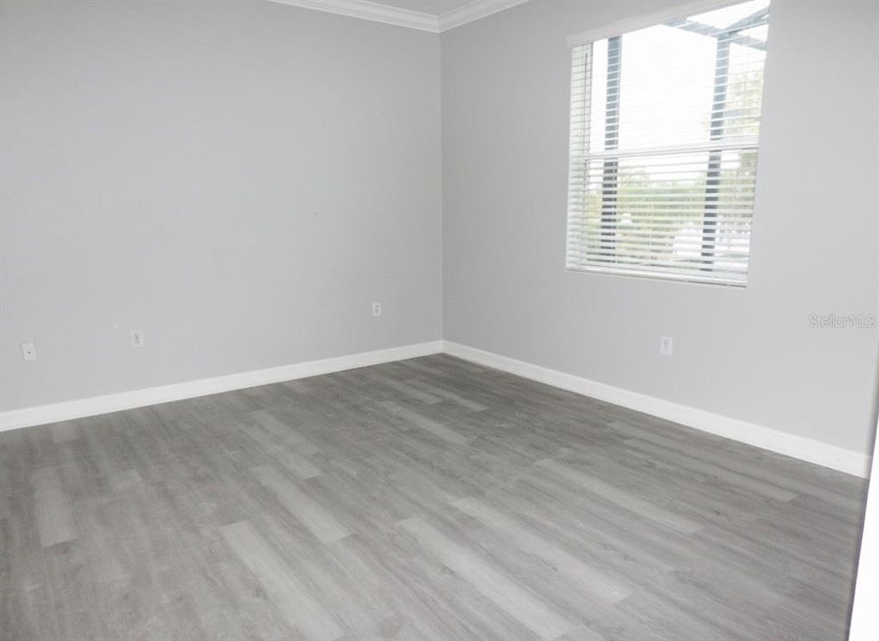 For Rent: $2,350 (4 beds, 3 baths, 2027 Square Feet)